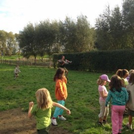 43338 716898978394334 1250146487 n - Scouts en Gidsen Zaventem 